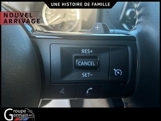 2021 Nissan Rogue in Donnacona, Quebec - 7 - w320h240px