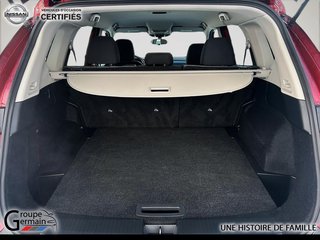 2021 Nissan Rogue in Donnacona, Quebec - 24 - w320h240px