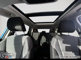 2021 Nissan Rogue à Donnacona, Québec - 26 - w320h240px