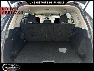 2021 Nissan Rogue in Donnacona, Quebec - 18 - w320h240px