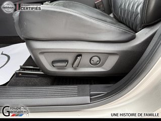 2021 Nissan Rogue à Donnacona, Québec - 12 - w320h240px