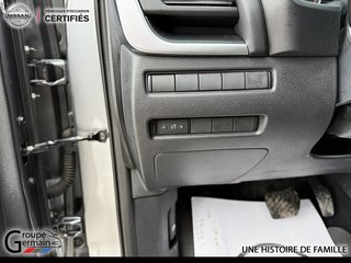 2021 Nissan Rogue in Donnacona, Quebec - 13 - w320h240px