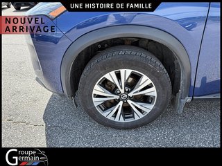 2021 Nissan Rogue in Donnacona, Quebec - 23 - w320h240px