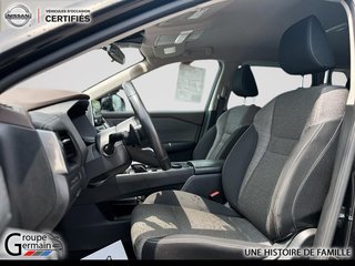 2022 Nissan Rogue in Donnacona, Quebec - 35 - w320h240px