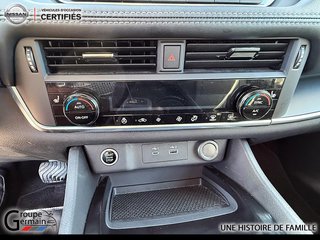 2022 Nissan Rogue à Donnacona, Québec - 14 - w320h240px