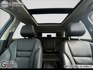 2023 Nissan Rogue à Donnacona, Québec - 27 - w320h240px