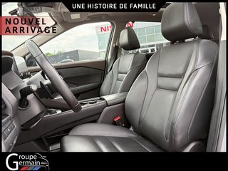 2023 Nissan Rogue à Donnacona, Québec - 11 - w320h240px
