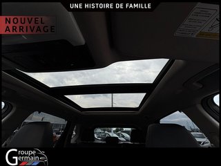 2023 Nissan Rogue à Donnacona, Québec - 18 - w320h240px