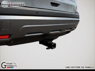 2023 Nissan Rogue à Donnacona, Québec - 10 - w320h240px