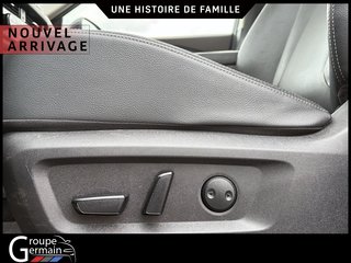 2023 Nissan Rogue à Donnacona, Québec - 12 - w320h240px