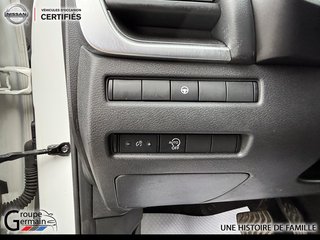 2023 Nissan Rogue à Donnacona, Québec - 11 - w320h240px