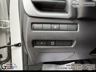 2023 Nissan Rogue in Donnacona, Quebec - 11 - w320h240px