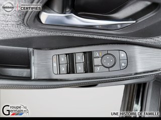 2023 Nissan Rogue à Donnacona, Québec - 10 - w320h240px