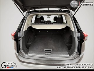 2023 Nissan Rogue in Donnacona, Quebec - 21 - w320h240px
