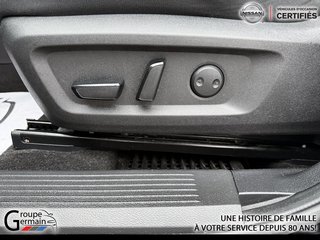 2023 Nissan Rogue in Donnacona, Quebec - 14 - w320h240px