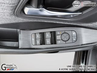 2023 Nissan Rogue in Donnacona, Quebec - 10 - w320h240px