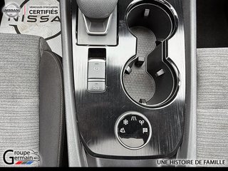 2023 Nissan Rogue à Donnacona, Québec - 15 - w320h240px