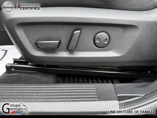 2023 Nissan Rogue à Donnacona, Québec - 14 - w320h240px