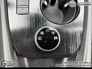 2024 Nissan Rogue in Donnacona, Quebec - 17 - w320h240px