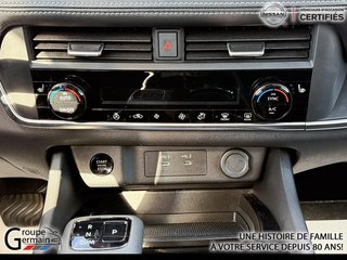 2024 Nissan Rogue in Donnacona, Quebec - 19 - w320h240px