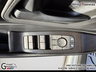 2024 Nissan Rogue à Donnacona, Québec - 10 - w320h240px