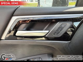 2026 Nissan Rogue à Donnacona, Québec - 10 - w320h240px