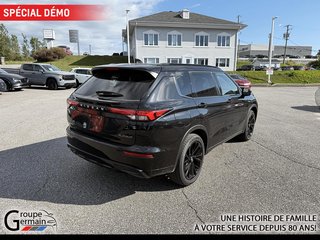 2026 Nissan Rogue à Donnacona, Québec - 5 - w320h240px