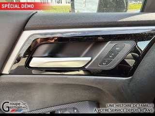 2026 Nissan Rogue in Donnacona, Quebec - 10 - w320h240px