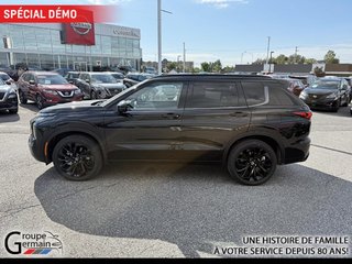 2026 Nissan Rogue in Donnacona, Quebec - 2 - w320h240px