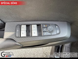 2026 Nissan Rogue in Donnacona, Quebec - 11 - w320h240px