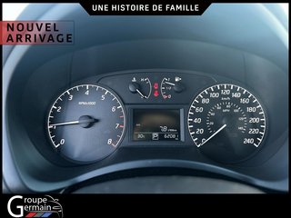 2015 Nissan Sentra in Donnacona, Quebec - 8 - w320h240px