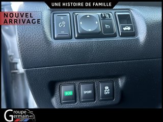 2015 Nissan Sentra in Donnacona, Quebec - 7 - w320h240px