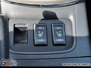 2015 Nissan Sentra in Donnacona, Quebec - 24 - w320h240px