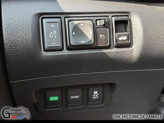 2015 Nissan Sentra in Donnacona, Quebec - 21 - w320h240px