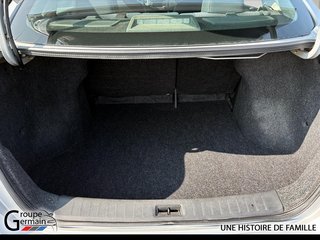 2015 Nissan Sentra in Donnacona, Quebec - 10 - w320h240px