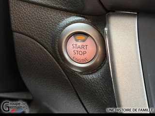 2015 Nissan Sentra in Donnacona, Quebec - 22 - w320h240px