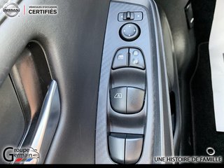 2020 Nissan Sentra in Donnacona, Quebec - 16 - w320h240px