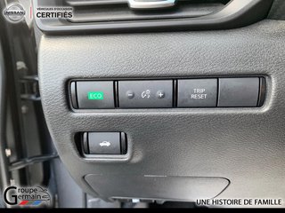 2021 Nissan Sentra à Donnacona, Québec - 13 - w320h240px