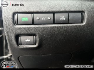 2022 Nissan Sentra à Donnacona, Québec - 14 - w320h240px