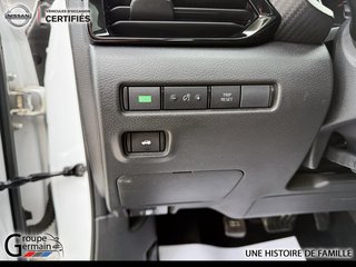 2022 Nissan SENTRA in Donnacona, Quebec - 13 - w320h240px