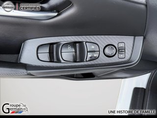 2022 Nissan SENTRA in Donnacona, Quebec - 12 - w320h240px