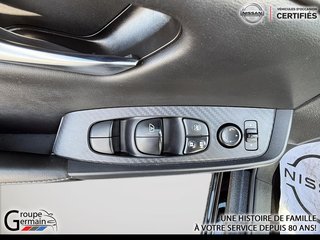2022 Nissan SENTRA à Donnacona, Québec - 10 - w320h240px