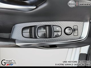 2022 Nissan SENTRA in Donnacona, Quebec - 10 - w320h240px