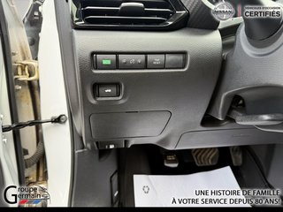 2022 Nissan SENTRA in Donnacona, Quebec - 11 - w320h240px