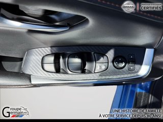 2022 Nissan SENTRA à Donnacona, Québec - 10 - w320h240px