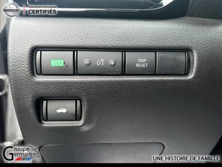2023 Nissan Sentra à Donnacona, Québec - 13 - w320h240px