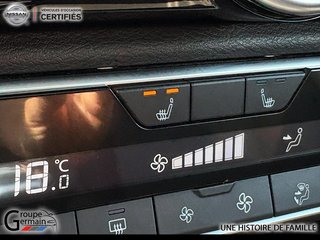 2023 Nissan Sentra in Donnacona, Quebec - 28 - w320h240px
