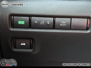 2023 Nissan Sentra in Donnacona, Quebec - 21 - w320h240px