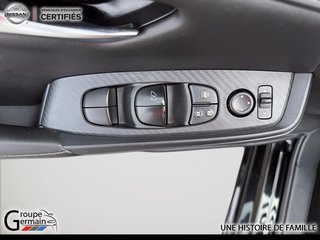 2024 Nissan SENTRA in Donnacona, Quebec - 10 - w320h240px