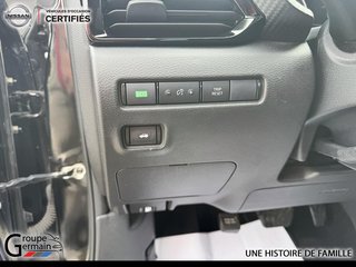 2024 Nissan SENTRA in Donnacona, Quebec - 11 - w320h240px
